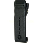 Motorola PMLN4124A Replacement Belt Clip SP series portable radios 2.5 in