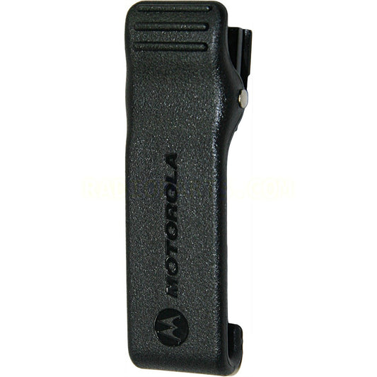 NEW PMLN4124A Motorola Replacement Belt Clip SP series portable radios  2.5” in