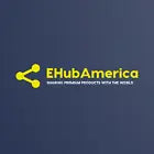 Ehubamerica