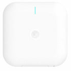 Cambium Networks XV3-8X00A00-US Wi-Fi 6 Tri-Radio Access Point 6Gbps 802.11ax