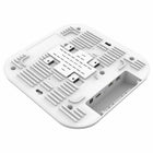 Cambium Networks XV3-8X00A00-US Wi-Fi 6 Tri-Radio Access Point 6Gbps 802.11ax