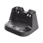 Icom BC-193 Rapid Desktop Charger Only for BP-265 Battery Pack