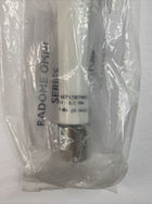 Motorola 8571327H02 Radome 2.4 - 2.5 GHz 8 dBi Omni Antenna N Male Connector