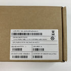 Motorola ML-2452-HPAG4A6 01 Antenna for AP 7161 3 dbi 2.4/5 Ghz
