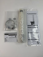 Motorola ML-2452-HPAG4A6 01 Antenna for AP 7161 3 dbi 2.4/5 Ghz