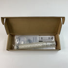 Motorola ML-2452-HPAG4A6 01 Antenna for AP 7161 3 dbi 2.4/5 Ghz