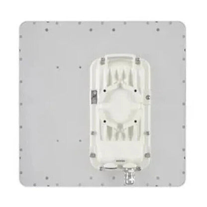 Cambium Networks C050045C002C PMP450i 5GHz SM, Integrated High Gain Antenna