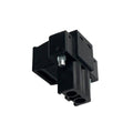 Cambium Networks N000080L001A Cambium PTP820 DC Connector