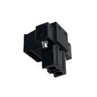 Cambium Networks N000080L001A Cambium PTP820 DC Connector