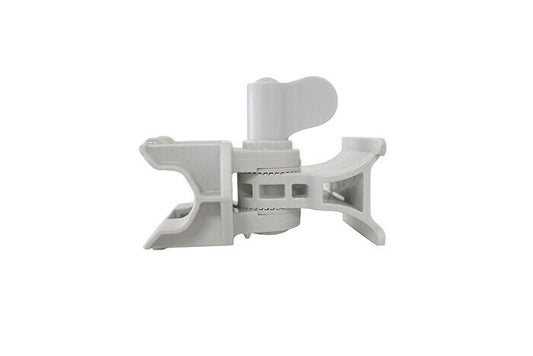 Cambium Networks N000900L022A ePMP Integrated Radio Adjustable Pole Bracket