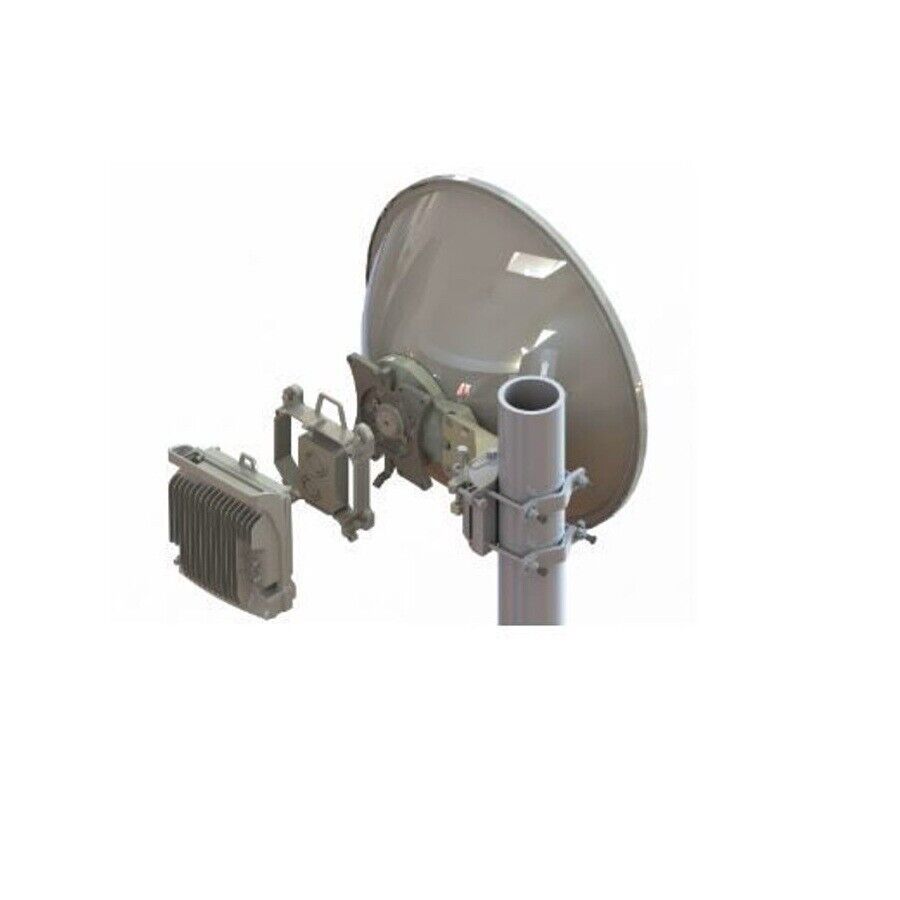 Cambium Networks N180082L044A Cambium PTP820C OMT Kit 18GHz