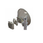 Cambium Networks N180082L044A Cambium PTP820C OMT Kit 18GHz