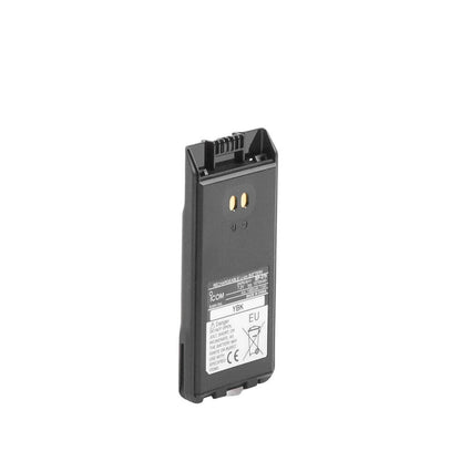 ICOM BP-279 Li-Ion Battery 7.4v 1485 mAh (IP67) Waterproof Radios IC-F1000/2000