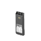 Icom BP-279 Li-Ion Battery 7.4v 1485 mAh (IP67) Waterproof Radios IC-F1000/2000