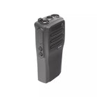 Epcom TXCDEP450 Replacement Radio Housing for DEP450 Heavy Duty