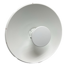 Cambium Networks C060900D021A Cambium 2 Pack ePMP 6GHz 2x2 Dish Antenna for ePMP 4600C