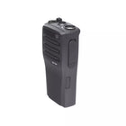 Epcom TXCDEP450 Replacement Radio Housing for DEP450 Heavy Duty