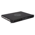 Motorola LAR10JCGANQ1AN Digital Repeater SLR 5100 VHF 136-174Mhz 50W Mototrbo