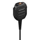 Motorola PMMN4171A RM530 IMPRES Windporting Remote Speaker Microphone IP67 / R5