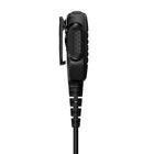 Motorola PMMN4171A RM530 IMPRES Windporting Remote Speaker Microphone IP67 / R5
