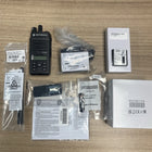 Motorola XPR3500E VHF 136-174 Mhz Digital Portable AAH02JDH9VA1AN IP67 Mototrbo