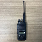 Motorola XPR3500E VHF 136-174 Mhz Digital Portable AAH02JDH9VA1AN IP67 Mototrbo