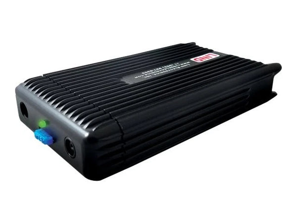 Lind PAI580-4077 120W Vehicle Power Adapter for Panasonic Toughbook CF Series