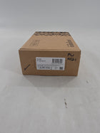 MikroTik hEX PoE RB960PGS 5 Port Gigabit Router 800MHz 128MB RAM