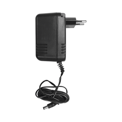 Icom BC-145E AC adapter Rapid chargers 220V w/ Euro style Plug BC-143 BC-119N