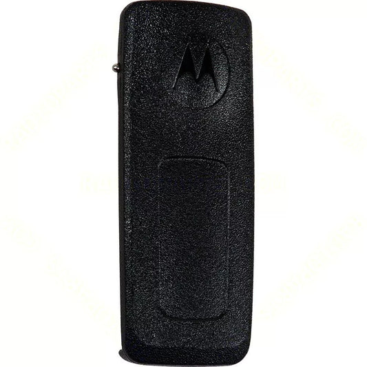 OEM Motorola PMLN4651A MotoTRBO 2" Belt Clip XPR3300, XPR3500, XPR 7550 APX 2000