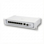 Ubiquiti USW-Flex-2.5G-8 UniFi Switch Flex 2.5G 8 Port