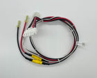 Simplex 4100-0644 120V ES-PS PDM Harness