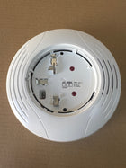 System Sensor B200S-LF-WH Programmable Low Frequency Sounder Base