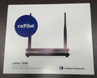 Cambium Networks C000000L046A cnPilot R200 Single Band Router with ATA, ROW