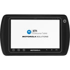 Motorola ET1N2 ET1 7" Android Tablet Barcode Scanner
