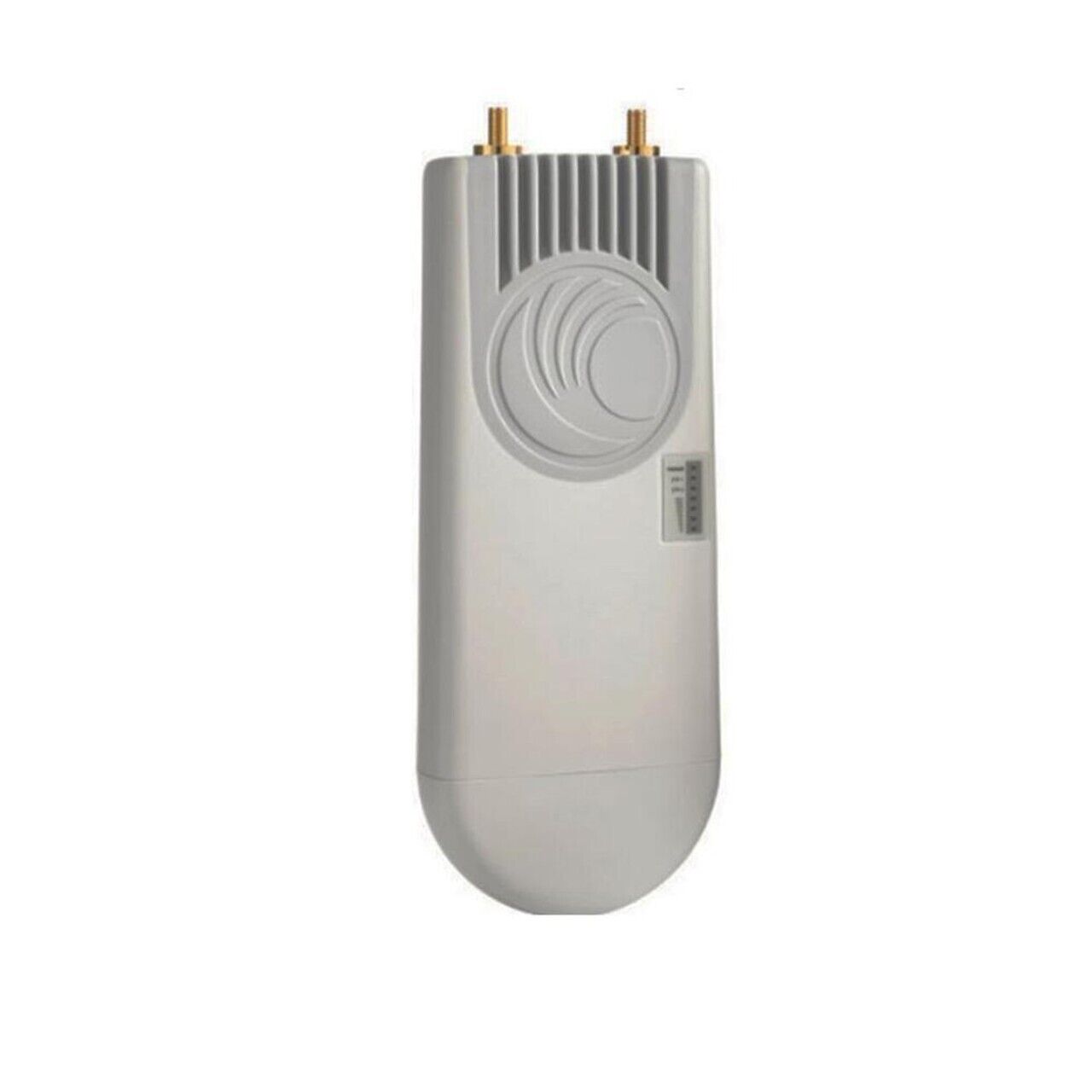 Cambium Networks C050900A011A ePMP 1000 5 GHz Connectorized Radio 2x2 MIMO PtMP