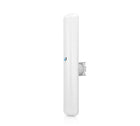 Ubiquiti LAP-120 INTL LiteAP AC LiteBeam, 2x2 MIMO airMAX Sector AP INTL Version