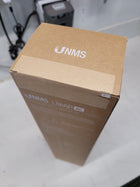 Ubiquiti LAP-120-US LiteAP AC 120 Degree 5GHz Access Point