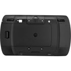Motorola ET1N2 ET1 7" Android Tablet Barcode Scanner