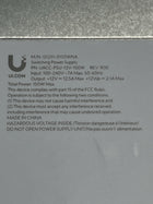Ubiquiti UACC-PSU-12V-150W UniFi 12V 150W Power Supply