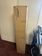 Ubiquiti AP-5AC-90-HD airMAX 5GHz 90 Degree High Density Sector Access Point