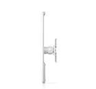 Ubiquiti LAP-120 INTL LiteAP AC LiteBeam, 2x2 MIMO airMAX Sector AP INTL Version