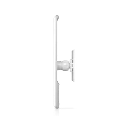 Ubiquiti LAP-120 INTL LiteAP AC LiteBeam, 2x2 MIMO airMAX Sector AP INTL Version