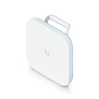 Ubiquiti E7-CAMPUS-US UniFi E7 Campus WiFi 7 Access Point