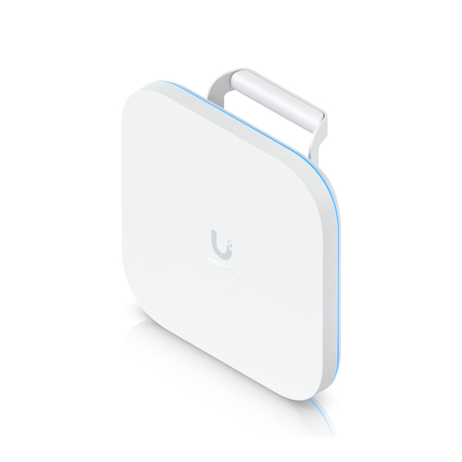 Ubiquiti E7-CAMPUS-US UniFi E7 Campus WiFi 7 Access Point