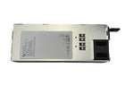 Ubiquiti UACC-PSU-12V-150W UniFi 12V 150W Power Supply