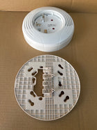 System Sensor B200S-LF-WH Programmable Low Frequency Sounder Base