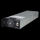 ICT ICT1500-48PM 48VDC 1500W Power Module