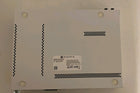 MikroTik Cloud Smart Switch CSS610-8P-2S+IN 8x PoE 2x SFP+