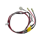 Simplex 4100-0644 120V ES-PS PDM Harness